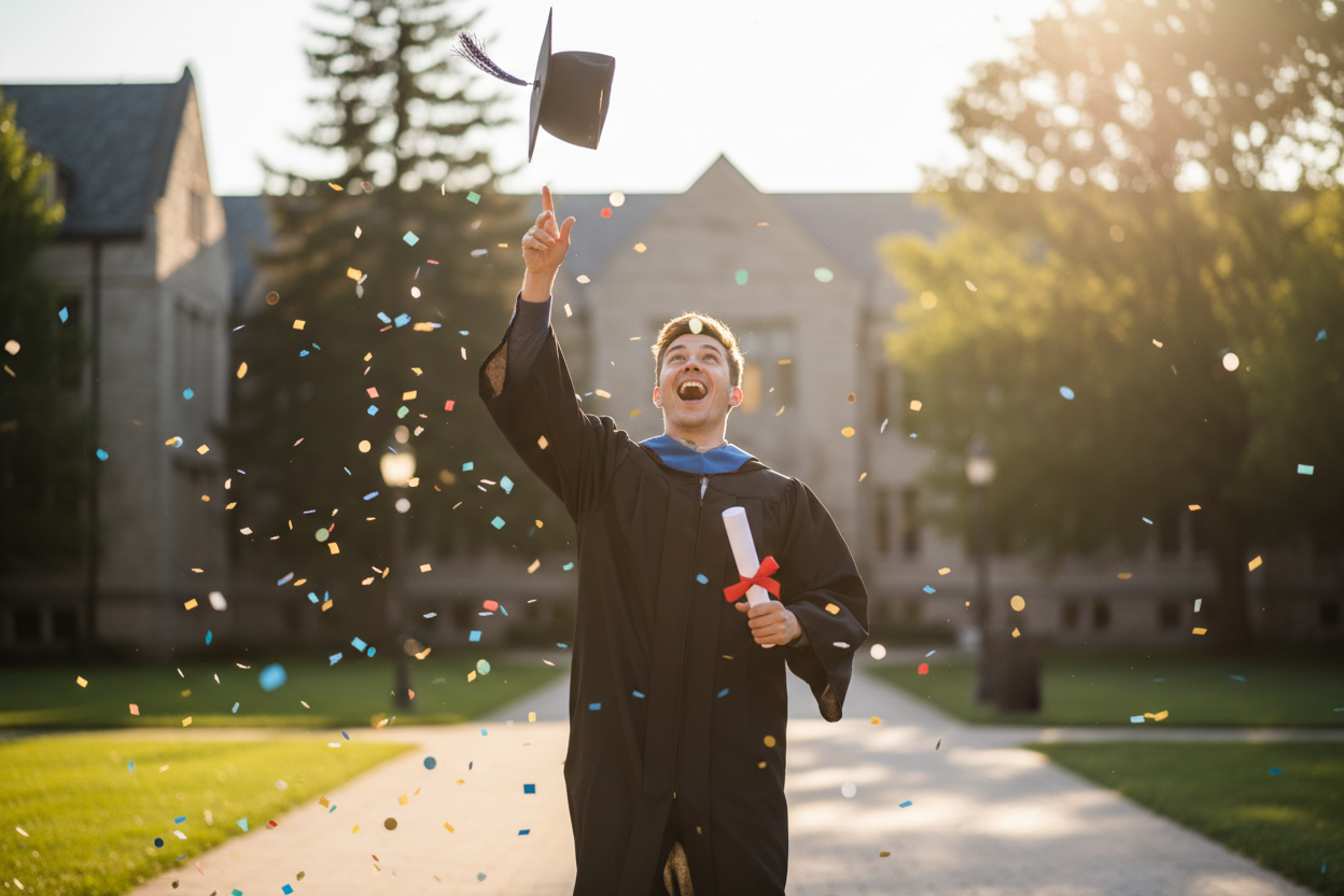 Examentraining Geschiedenis HAVO
